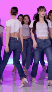 seoyeon lee seoyeon fromis9 seoyeon dancing seoyeon dance