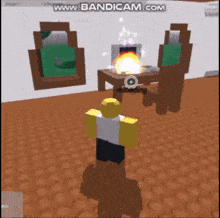 a screenshot of a video game with the words www.bandicam.com on the bottom