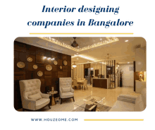 Interior Designing Company In Bangalore GIF - Interior Designing Company In Bangalore GIFs