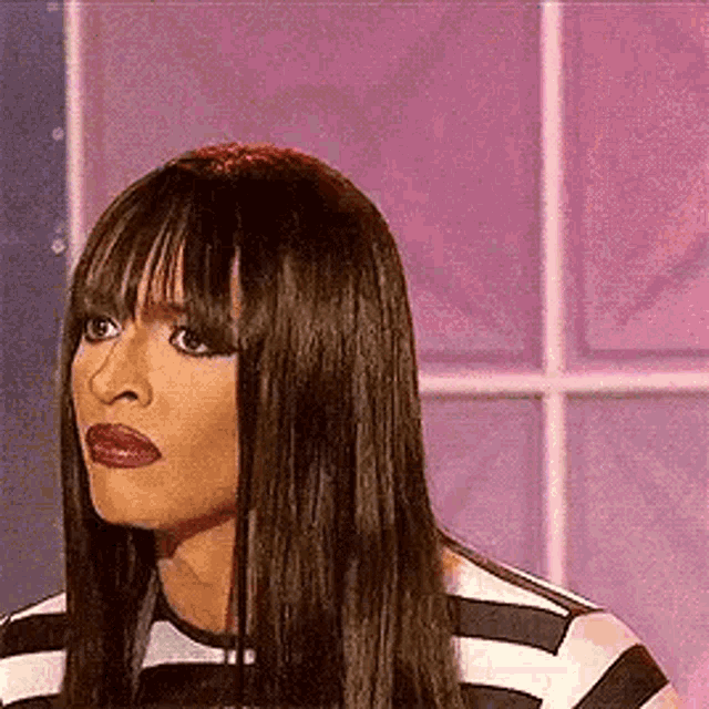Awkward GIF - Awkward GIFs