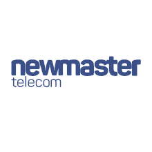 internet provider new master new master telecom telecommunication