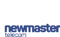 Internet Provider New Master Sticker - Internet Provider New Master New Master Telecom Stickers