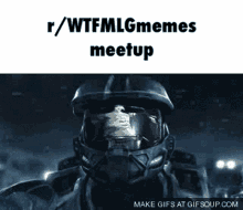 Halo Wtfmlgmemes GIF - Halo Wtfmlgmemes Reddit GIFs