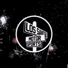 Lsms Los Santos Motorsports GIF - Lsms Los Santos Motorsports GIFs