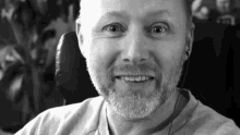 Limmy Baby Blues GIF - Limmy Baby Blues Smiling GIFs