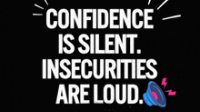 Confidence Insecure GIF - Confidence Insecure GIFs