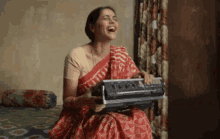 Bindu Bindu Madhavi GIF - Bindu Bindu Madhavi Anger Tales GIFs