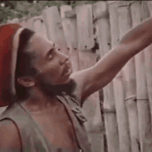Come Here Robert Nesta Marley GIF - Come Here Robert Nesta Marley Bob Marley GIFs