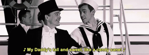 musical-gay.gif
