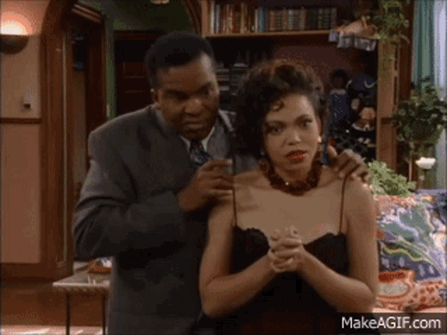 reverend-leon.gif