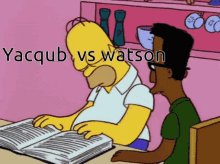 Meck Watson GIF - Meck Watson GIFs