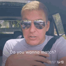 Todd Chrisley Wanna Match GIF - Todd Chrisley Wanna Match Wanna Fight GIFs