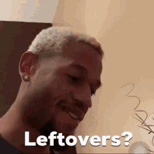 Leftovers Handsome GIF - Leftovers Handsome Stare GIFs