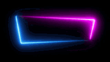 a neon sign that says free carpitunil he doesn t know englis