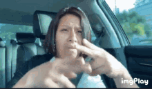 bddl17 vlog deaf sign language