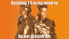 Everything Everything Ee GIF - Everything Everything Ee Re-animator GIFs