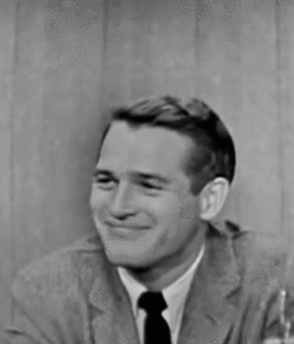 old-hollywood-paul-newman.gif