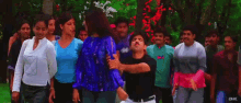 Ravi Teja Raviteja Idiot GIF - Ravi Teja Raviteja Idiot Idiot Telugu Movie GIFs