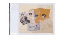 Polaroid GIF - Polaroid GIFs