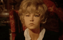 Barbara Harris Confused GIF - Barbara Harris Confused Shocked GIFs