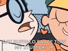 GIF