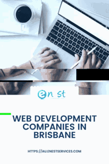 services webdevelopment website websitedesign websitedevelopment