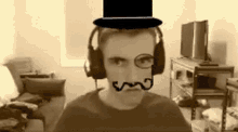 Mitch47 Scproleplay GIF - Mitch47 Scproleplay British GIFs