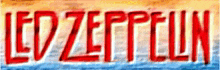 Led Zeppelin Drjoy GIF - Led Zeppelin Drjoy Rock And Roll GIFs