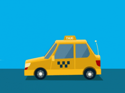 Taxi Insurance Car Insurance GIF - Taxi Insurance Car Insurance Cheap Taxi Insurance GIFs