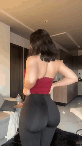 pawg.gif