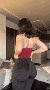 Pawg GIF - Pawg GIFs