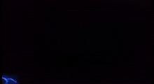 a logo for bujoy team classmate is displayed on a dark background