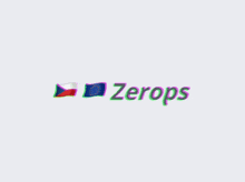 Zerops Zerops Eu GIF - Zerops Zerops Eu Czechia GIFs