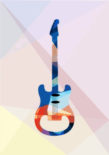 Guitar GIF - Guitar GIFs