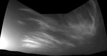 0962143toland Mars Clouds Moving GIF - 0962143toland Mars Clouds Moving Tolandhero GIFs