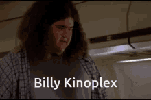 Kinoplex Billy GIF - Kinoplex Billy GIFs