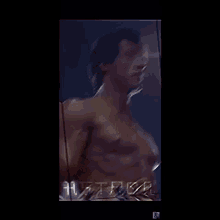 Rocky Balboa GIF - Rocky Balboa GIFs