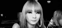Cl GIF
