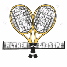 game tennis