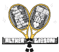 No Matter What Accomplishments You Make Somebody Helped You Tennis Sticker - No Matter What Accomplishments You Make Somebody Helped You Tennis Tennis Rackets Stickers