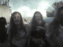 Tml Party GIF - Tml Party Turn Up GIFs