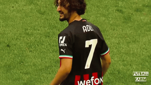 yacine-adli-adli-milan.gif