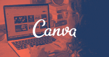 Canva GIF - Canva GIFs