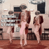 Timmi Timmionsol GIF - Timmi Timmionsol Timmi Meme GIFs