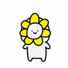 pleased warm smiles pleasure warm smile hi pleased warm smiles pleasure warm smile hi