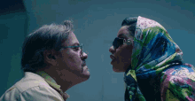 Blow The Smoke Dont Care GIF - Blow The Smoke Dont Care Badass GIFs