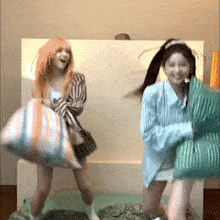 Nmixx Party Oclock GIF - Nmixx Party Oclock Nmixx Party Oclock GIFs