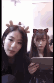 Kpop Korean GIF - Kpop Korean Selfie GIFs