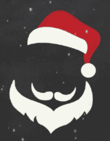 Merry Christmas Christmas Is Coming GIF - Merry Christmas Christmas Is Coming Christmas GIFs