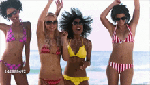 Dancing Beach GIF - Dancing Beach Summer GIFs
